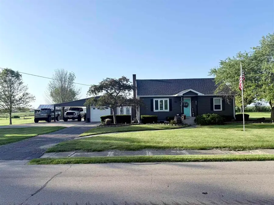 321 S Main, Mishawaka, IN 47382 - #2