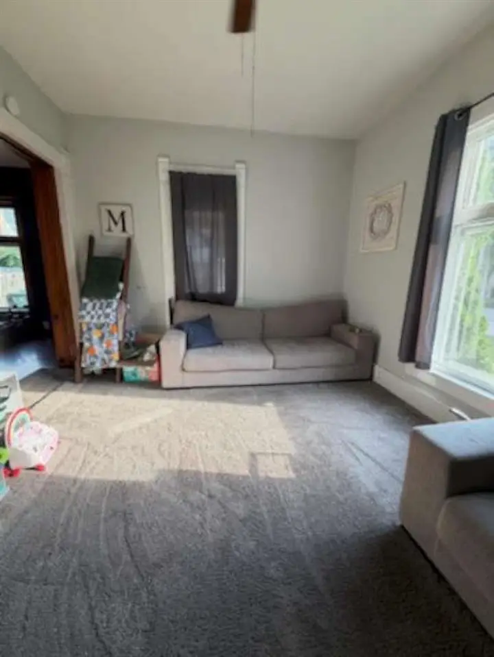 153 S 21st Street, Richmond, IN 47374 - #3