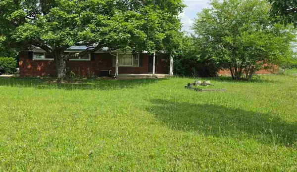 4051 Cart Road, Richmond, IN 47374