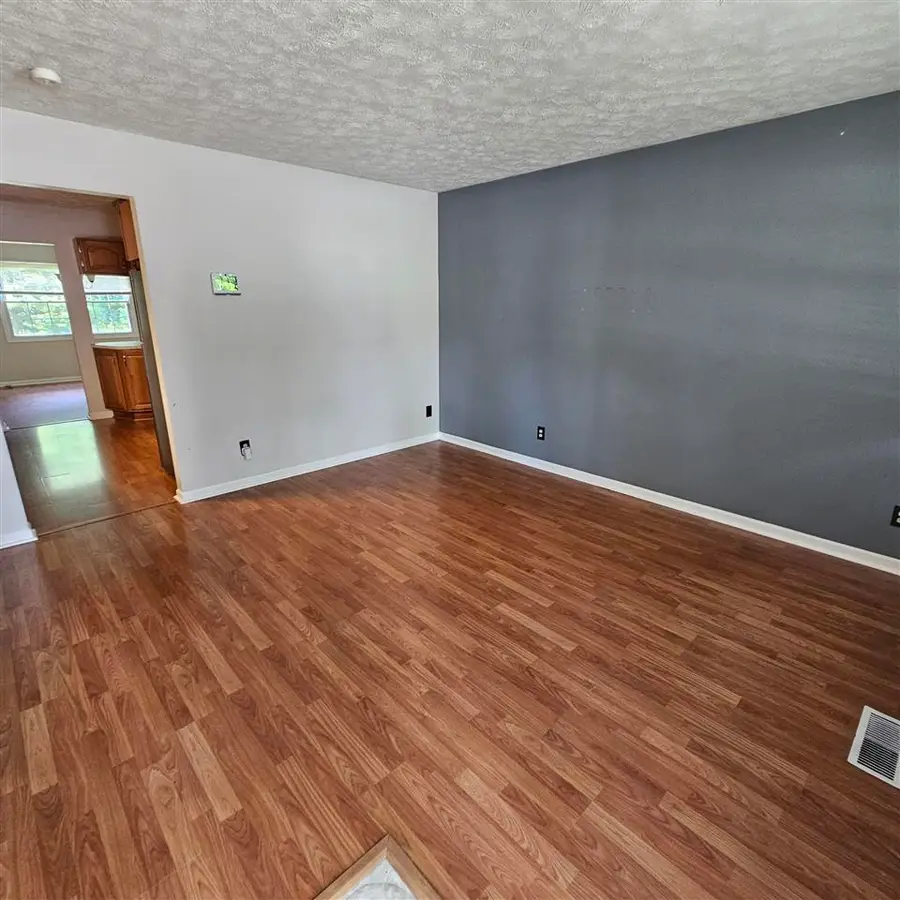 1200 UNIVERSITY BOULEVARD, Richmond, IN 47374 - #2