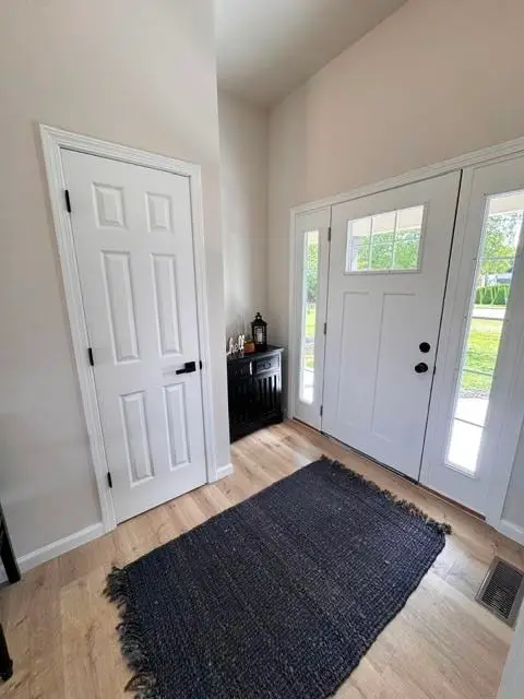 504 S MCMINN ROAD, Centerville, IN 47330 - #3