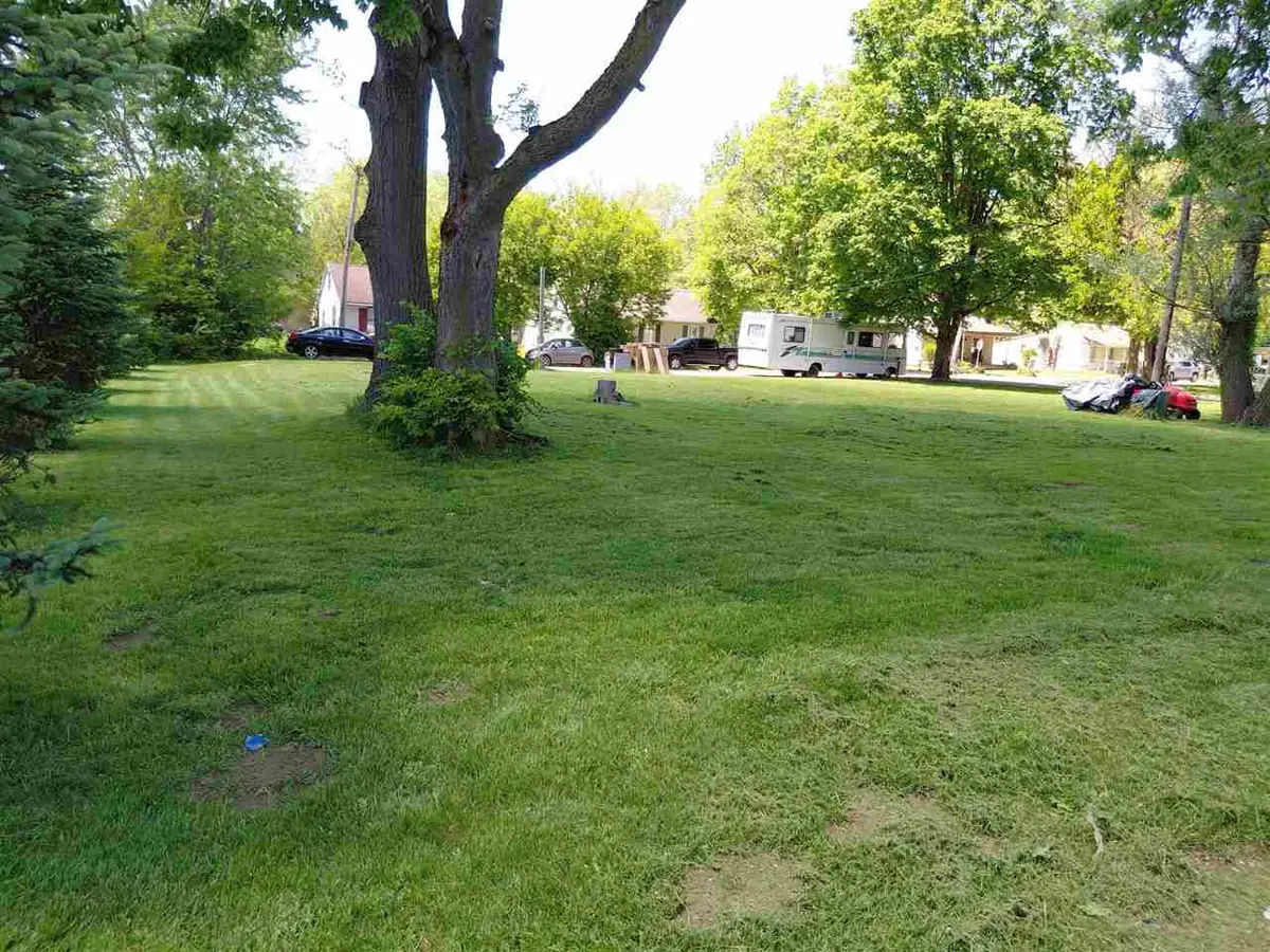 2315-2317 NW 16th Street, Richmond, IN 47374 - #1