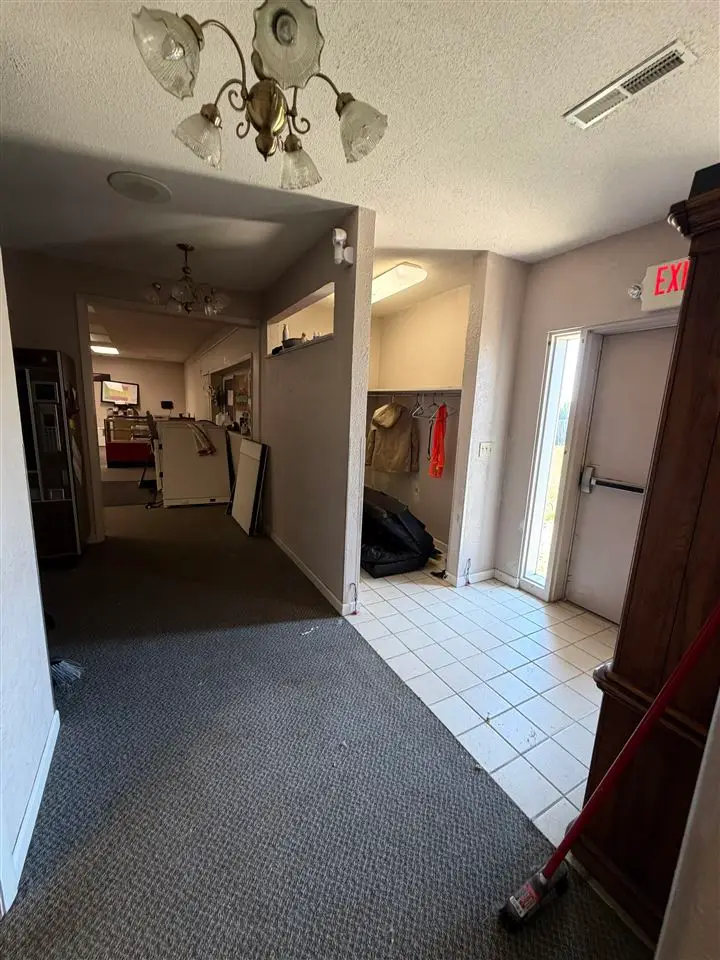2015 E State Road 32, Winchester, IN 47394 - #2