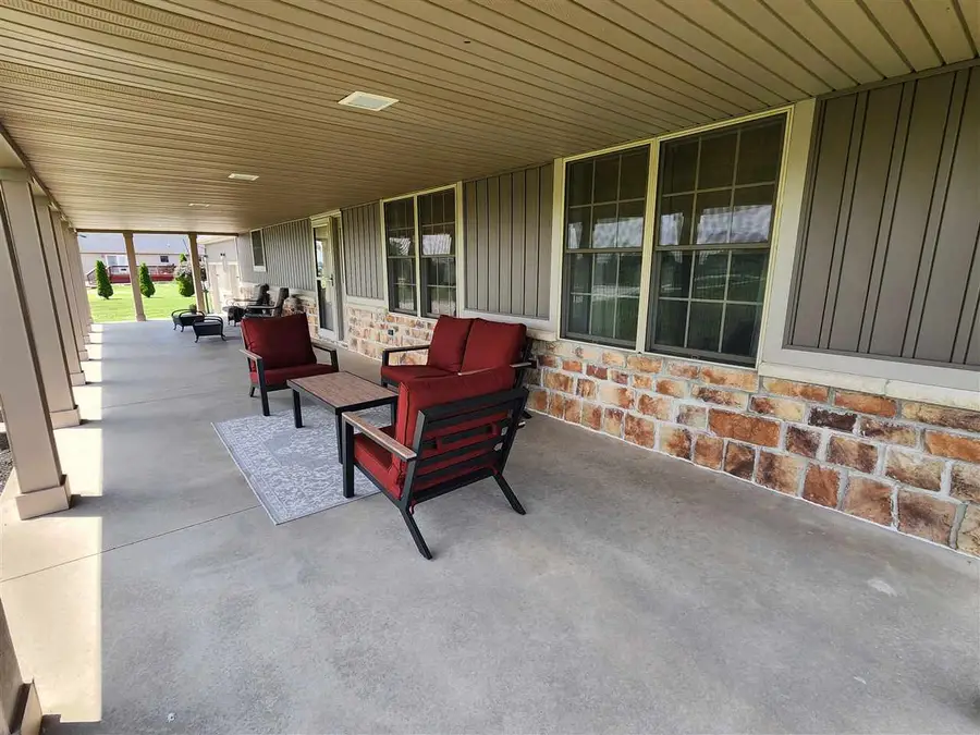 171 S Eliason Road, Centerville, IN 47330 - #3