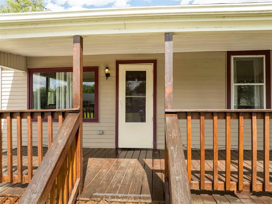 1611 S 14TH STREET, Richmond, IN 47374 - #2