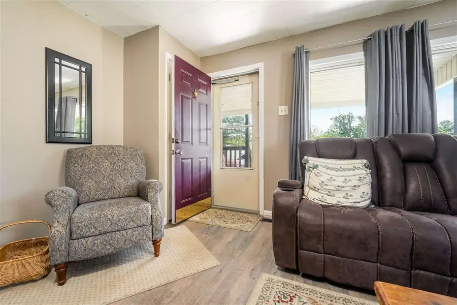 1611 S 14TH STREET, Richmond, IN 47374 - #3