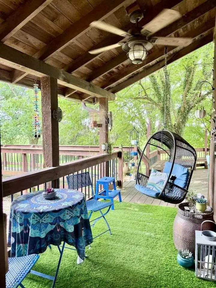 7588 College Corner, Centerville, IN 47330 - #3