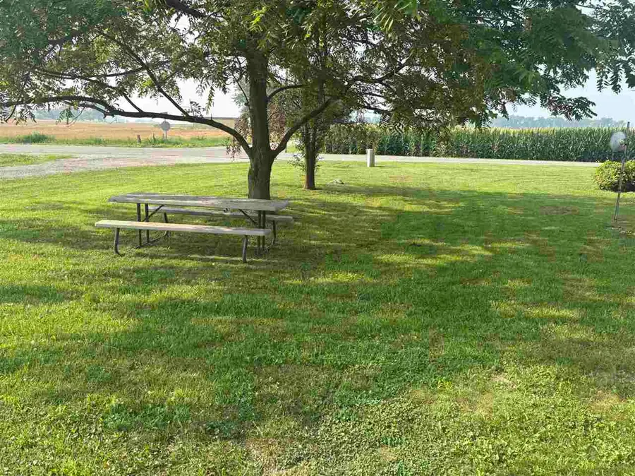 13338 Jones Road, Hagerstown, IN 47346 - #2
