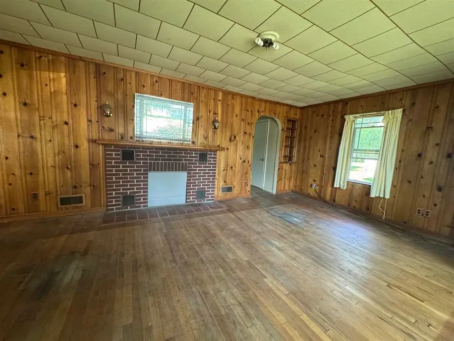 1112 Berry Lane, Richmond, IN 47374 - #2