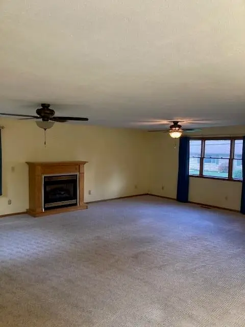 307 W WALNUT STREET, Centerville, IN 47330 - #3