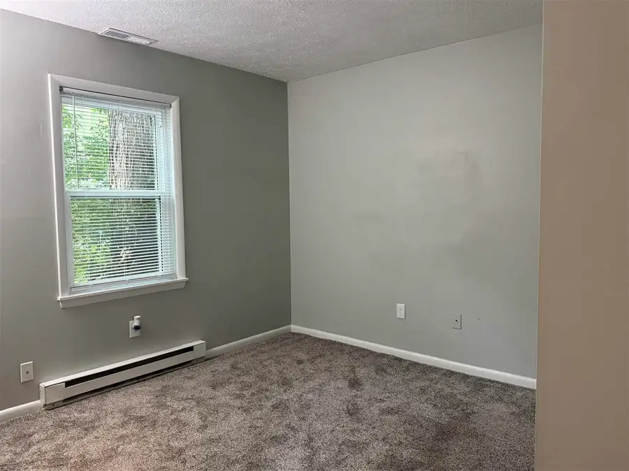 777 SW 15th Street, Richmond, IN 47374 - #2