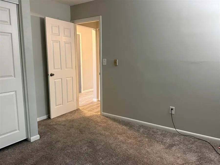 777 SW 15th Street, Richmond, IN 47374 - #3