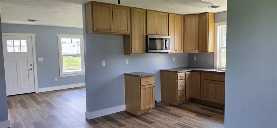 1220 N G Street, Richmond, IN 47374 - #3