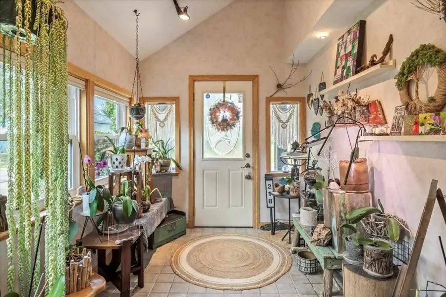 218 S Plum St, Union City, IN 47390 - #3