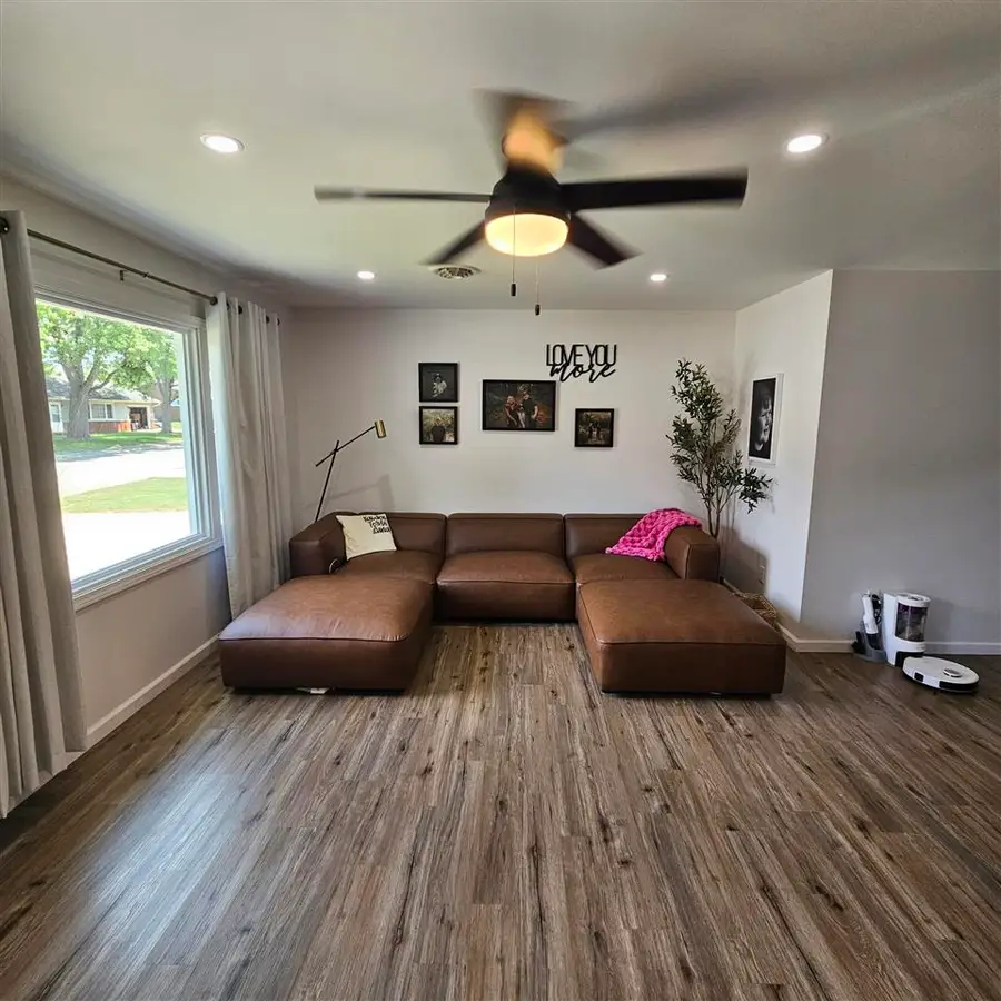 409 MAPLE NUT DRIVE, Centerville, IN 47330 - #2