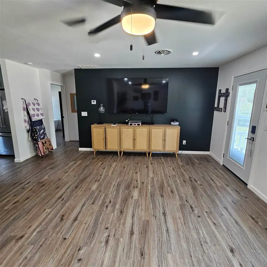 409 MAPLE NUT DRIVE, Centerville, IN 47330 - #3