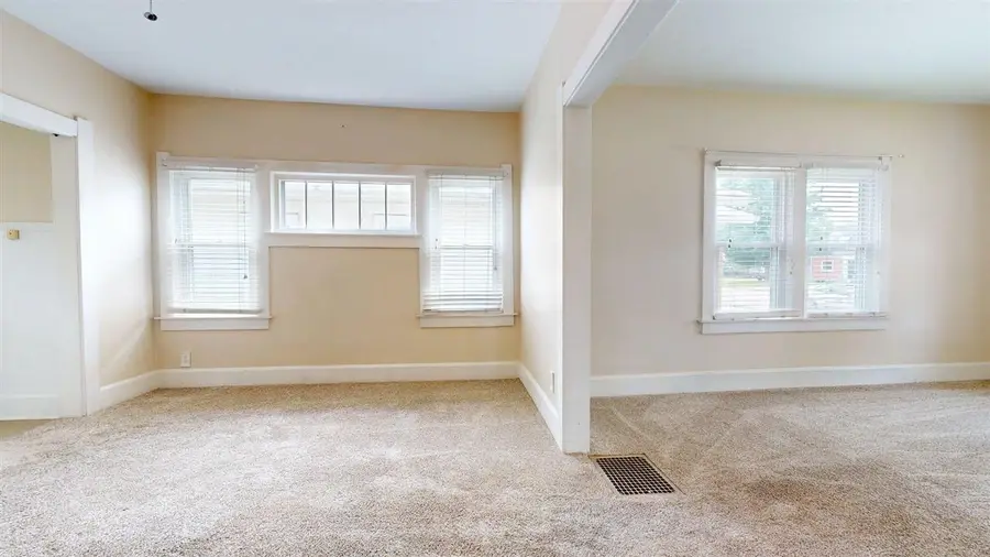 2916 N Grand Ave, Connersville, IN 47331 - #2