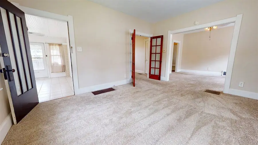2916 N Grand Ave, Connersville, IN 47331 - #3