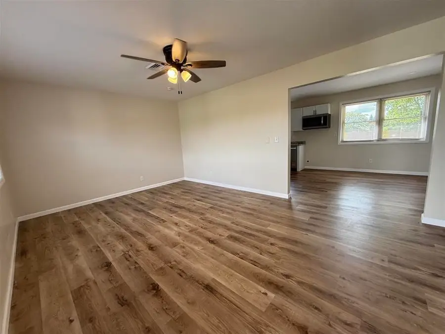 106 S STATE ROAD 1, Cambridge City, IN 47327 - #2