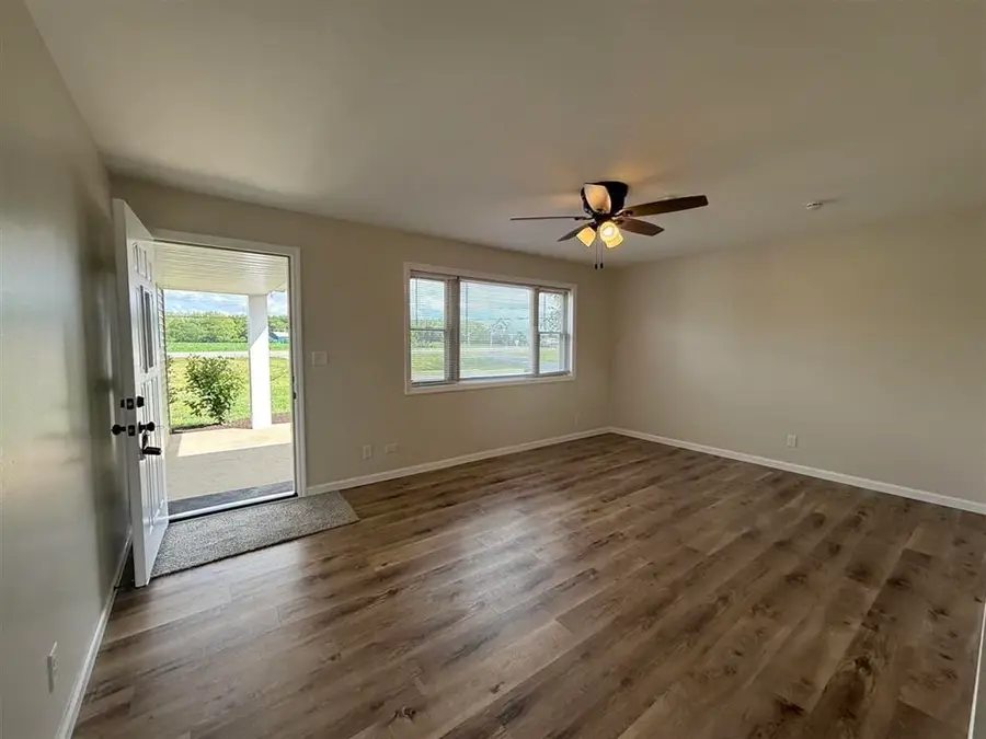 106 S STATE ROAD 1, Cambridge City, IN 47327 - #3
