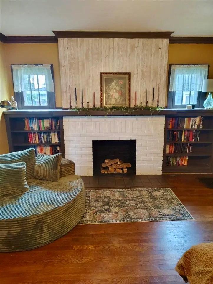 30 SW 5th, Richmond, IN 47374 - #2