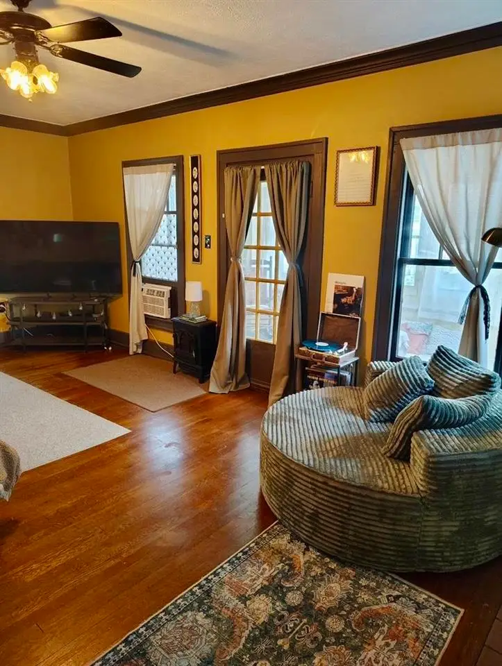 30 SW 5th, Richmond, IN 47374 - #3