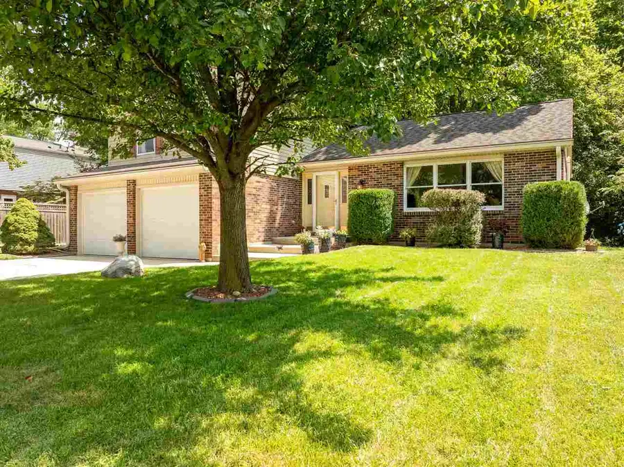 1585 Capri Lane, Richmond, IN 47374 - #2