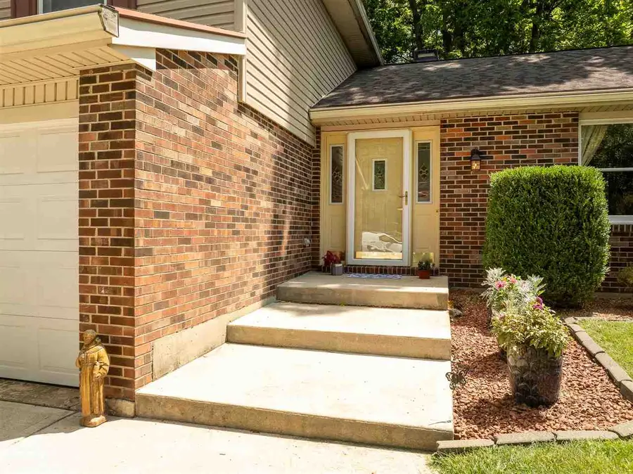 1585 Capri Lane, Richmond, IN 47374 - #3