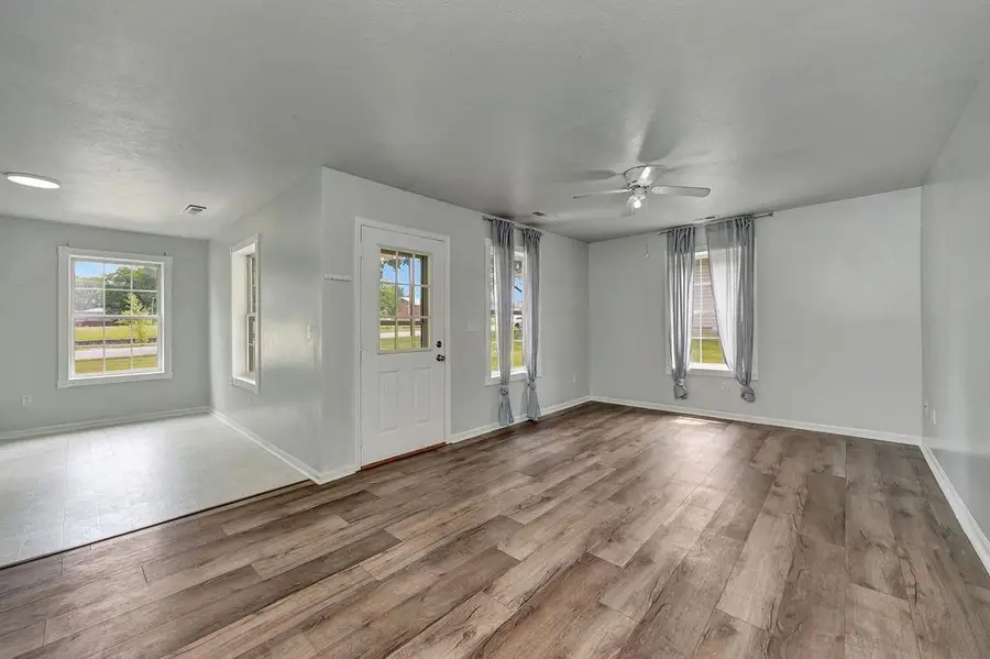 724 N 13th, Richmond, IN 47374 - #2