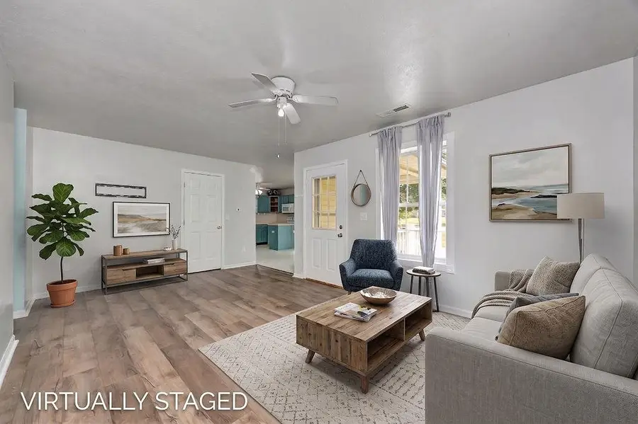 724 N 13th, Richmond, IN 47374 - #3