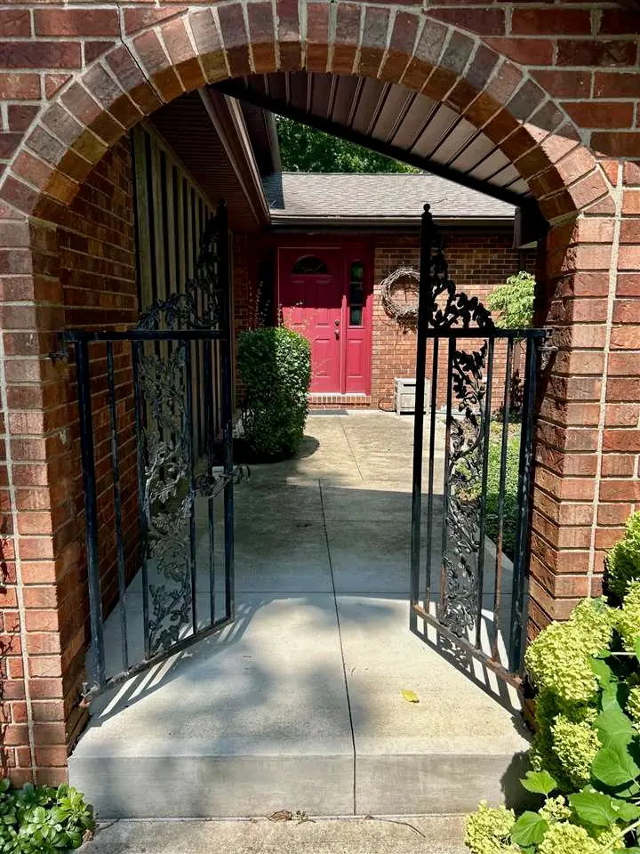 760 Keyser Lane, Richmond, IN 47374-6797 - #2