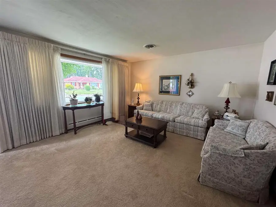 324 SW G Street, Richmond, IN 47374 - #2