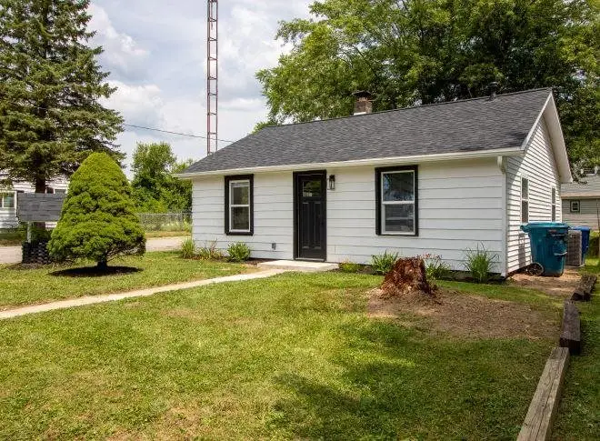 2523 NW 16th Street, Richmond, IN 47374 - #1
