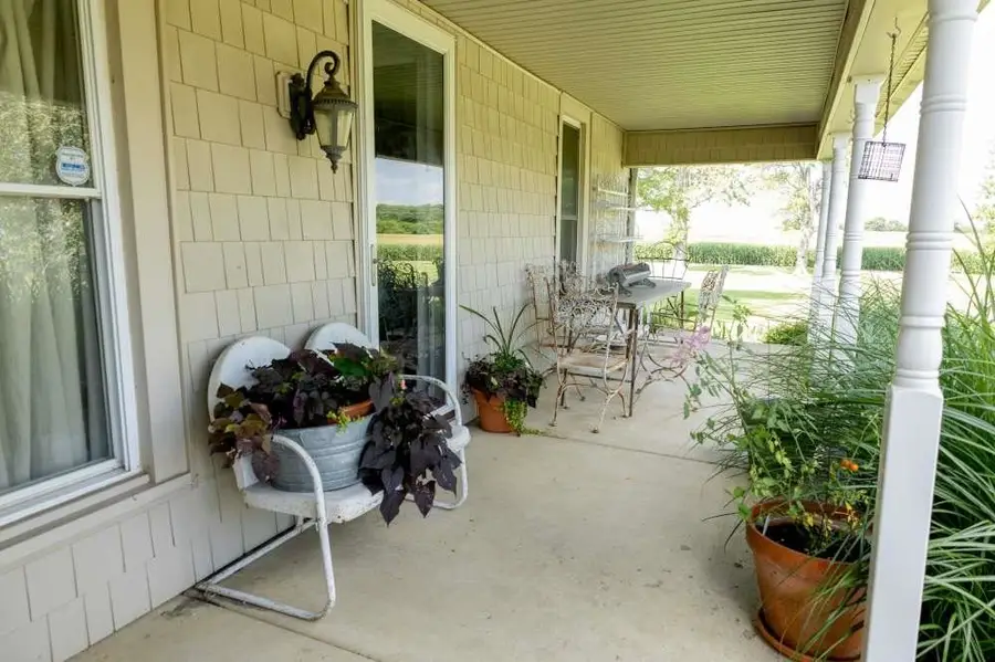 1360 N CR 750 East, Hagerstown, IN 47346 - #3