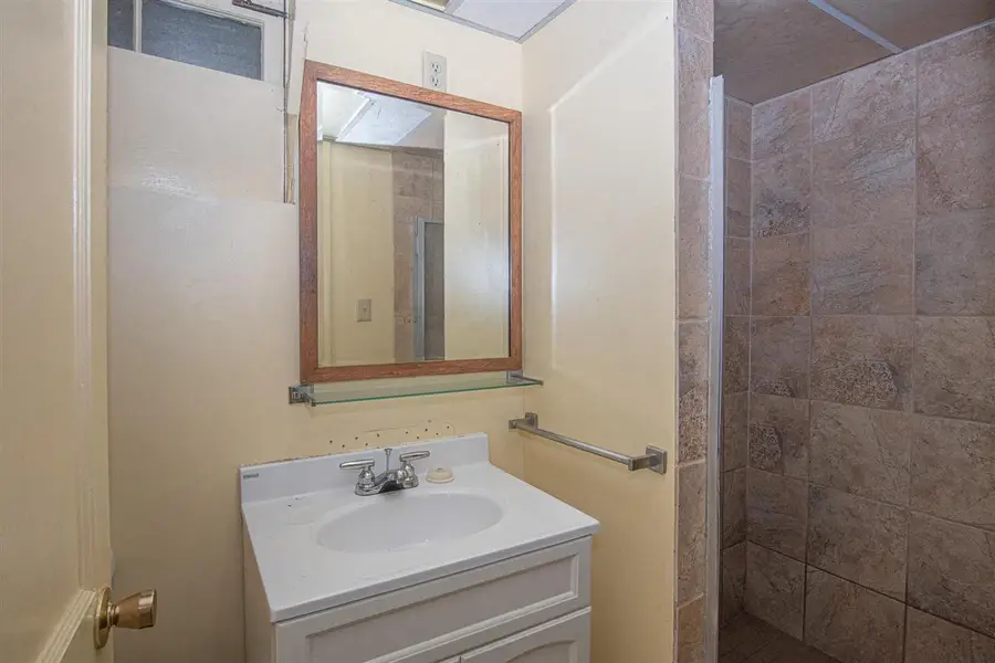 349 SW 2ND STREET, Richmond, IN 47374 - #2