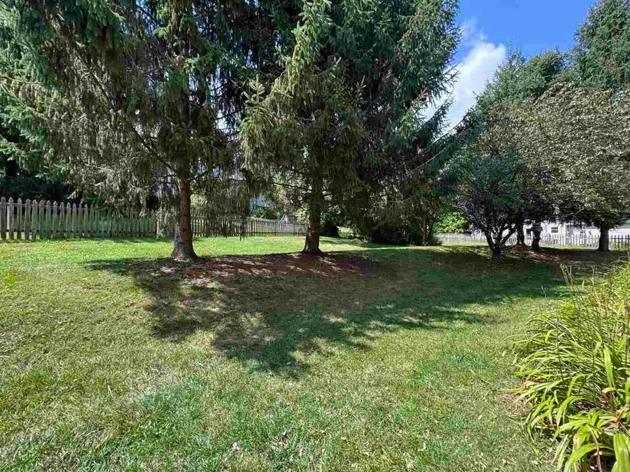 1520 Mallard Court, Richmond, IN 47374 - #2