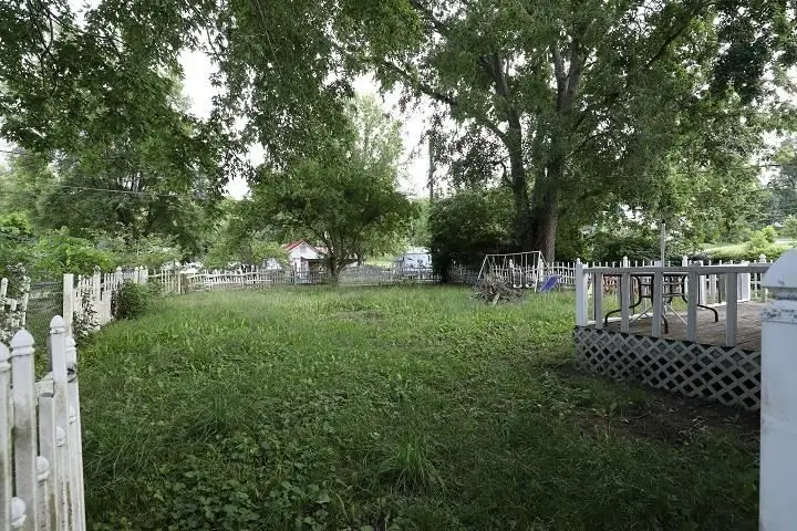 330 S 3RD STREET, Cambridge City, IN 47327 - #3
