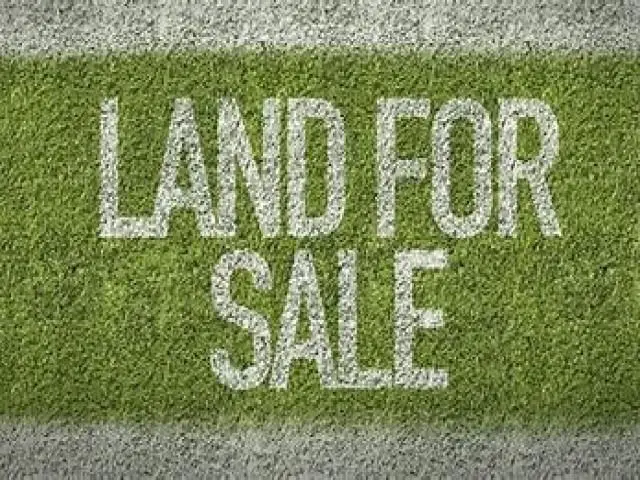 581 S County Road 650 W, Connersville, IN 47331 - #1