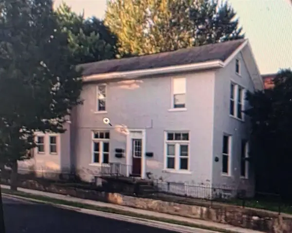 101 S 11TH STREET, Richmond, IN 47374