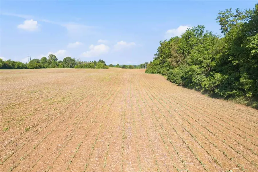 6100 Hodgin Rd, Richmond, IN 47374 - #3
