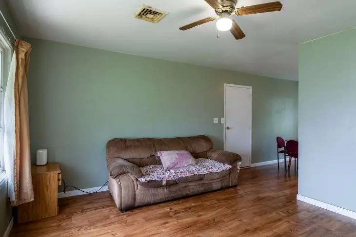 1001 S 13TH STREET, Richmond, IN 47374 - #3