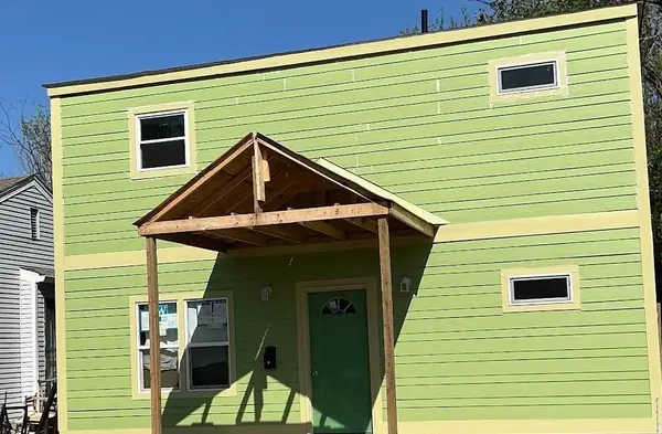 3009 N Colorado Ave, Other, IN 46218