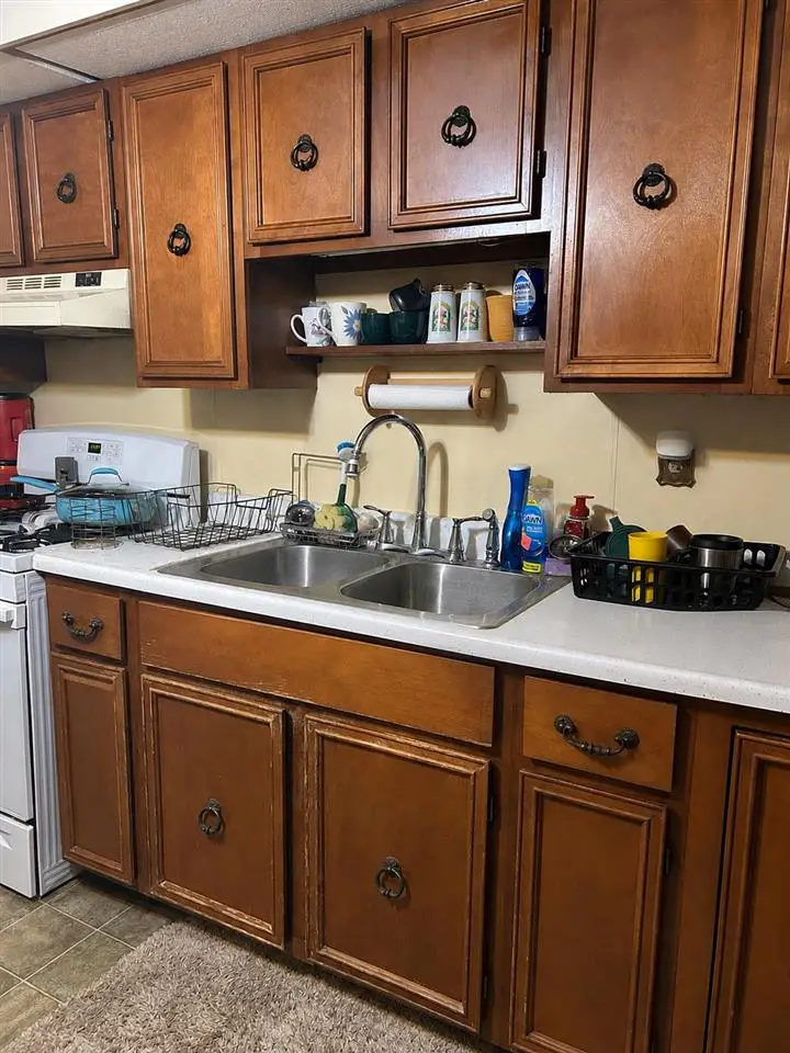 4703 Samuel Drive, Centerville, IN 47330 - #2