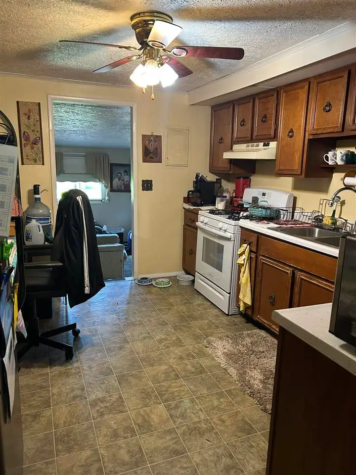 4703 Samuel Drive, Centerville, IN 47330 - #3