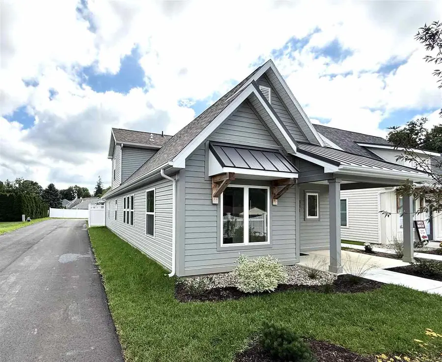 341 GARWOOD ROAD, Richmond, IN 47374 - #2
