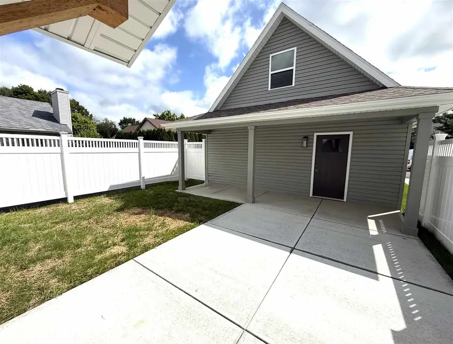 341 GARWOOD ROAD, Richmond, IN 47374 - #3