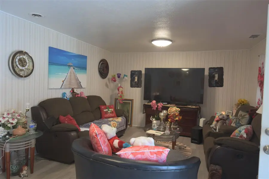 1103 NW 6th Street, Richmond, IN 47374 - #2