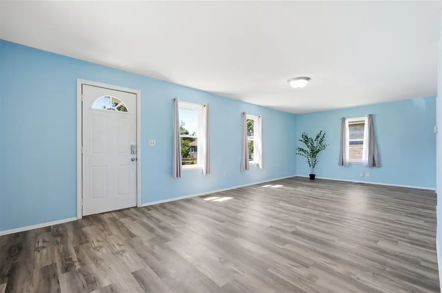 1328 S 20th Street, New Castle, IN 47362 - #3