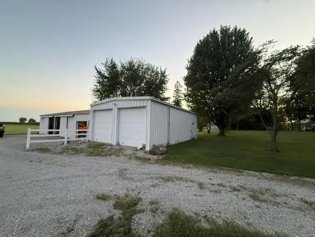 13013 US 40, Cambridge City, IN 47327 - #2