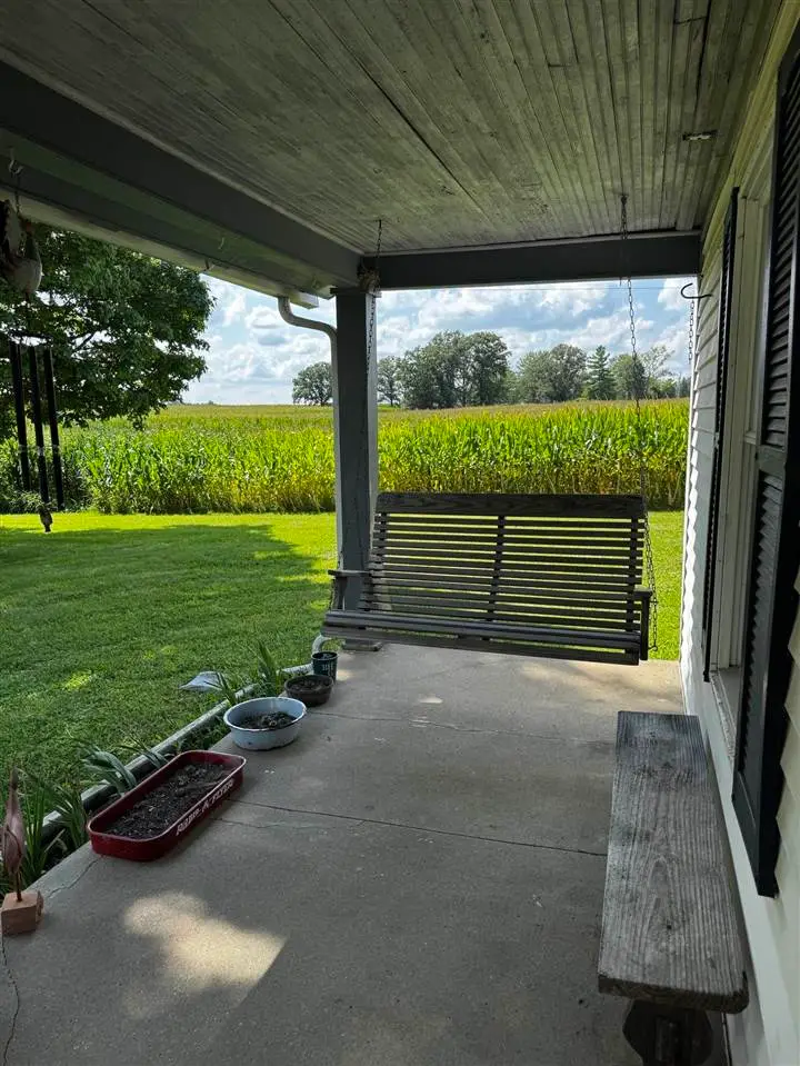 4689 E Whitewater Road, Richmond, IN 47374 - #3